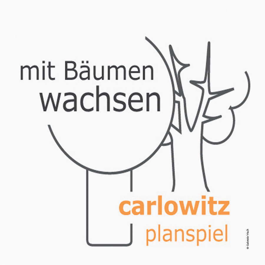 carlowitz-planspiel