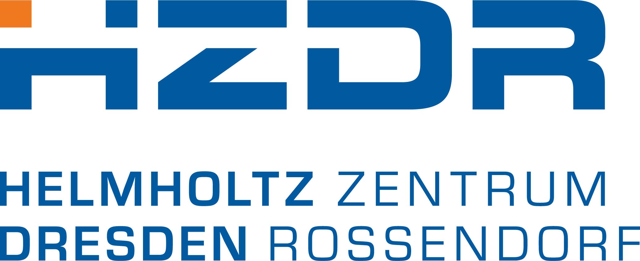 HZDR